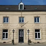 Authentic Stays - 5P-Apartment
