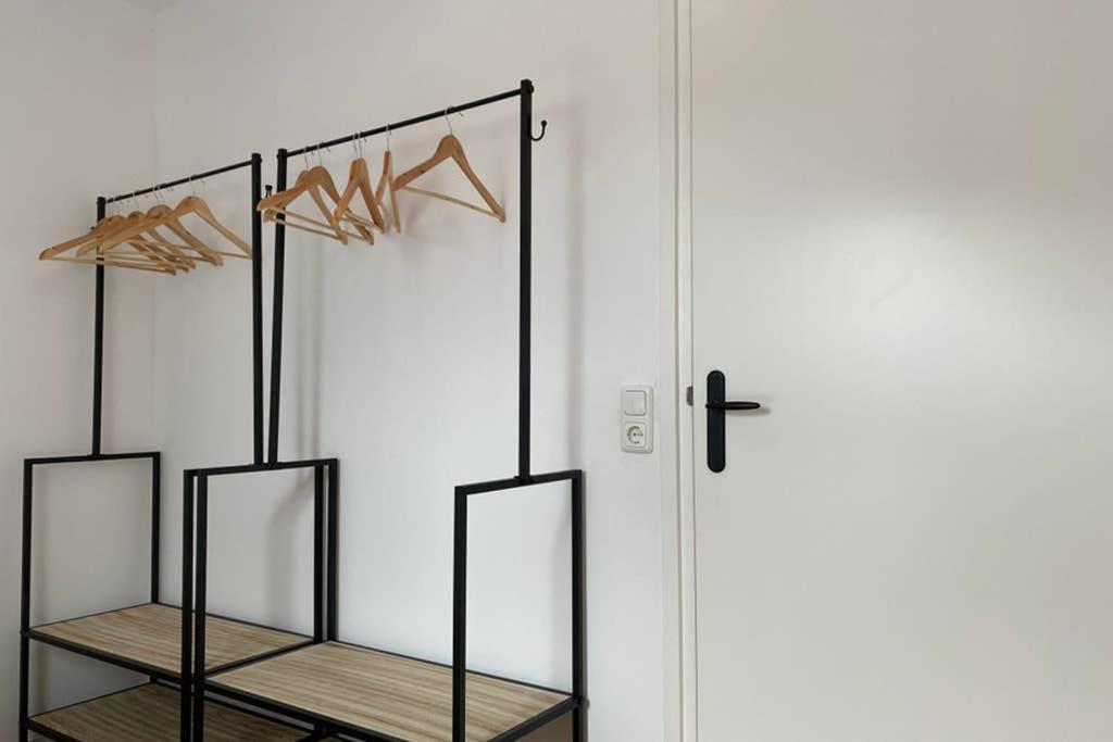 Authentic - 5p-apartment *