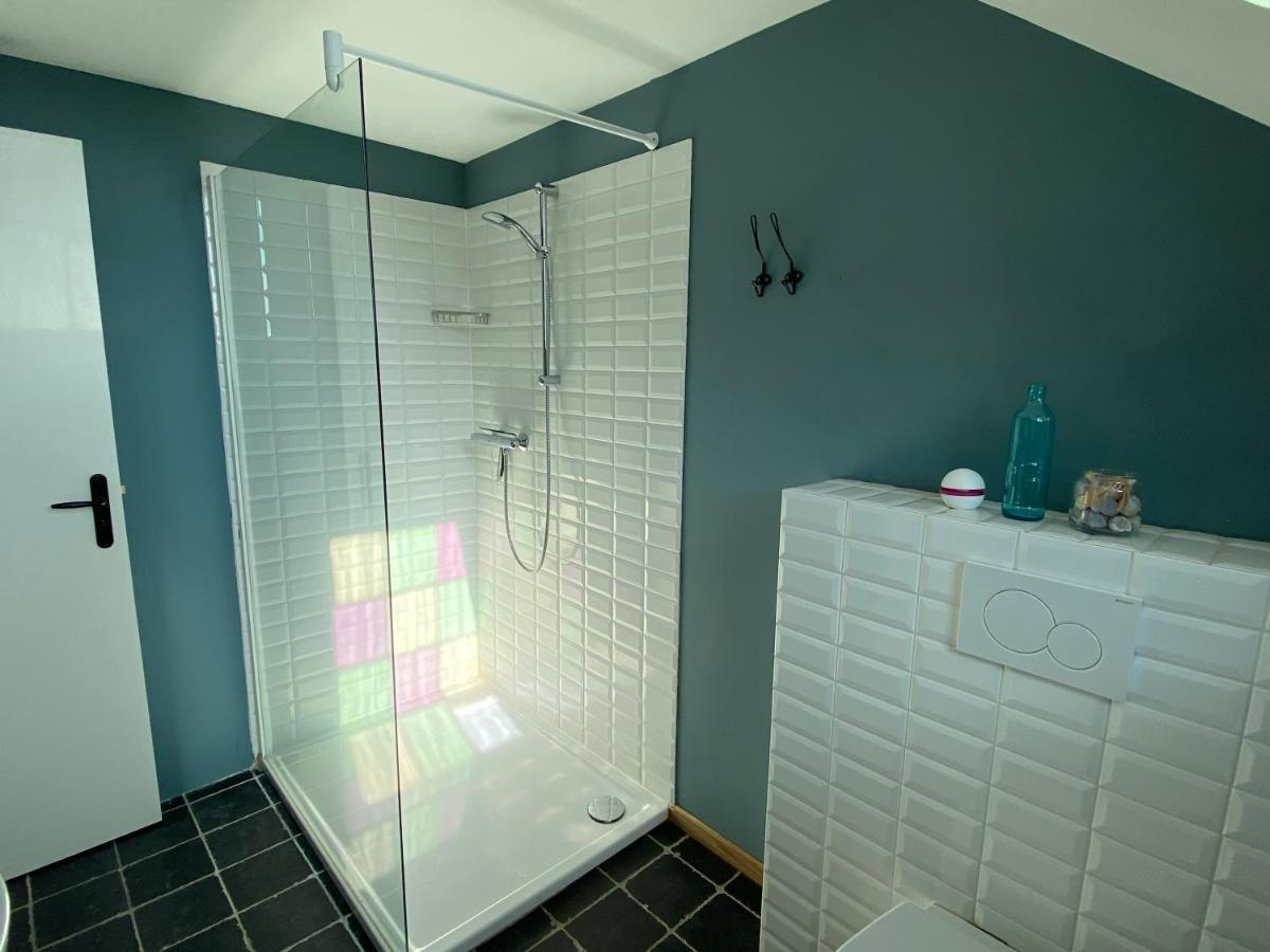 Authentic - 5p-apartment Apartamento Eijsden